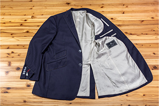 テイラーイグジスト