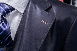 テイラーイグジスト