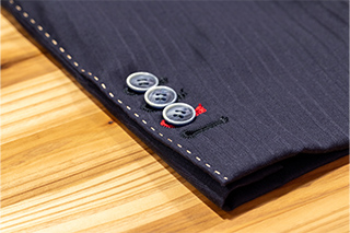 テイラーイグジスト