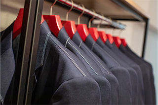 テイラーイグジスト