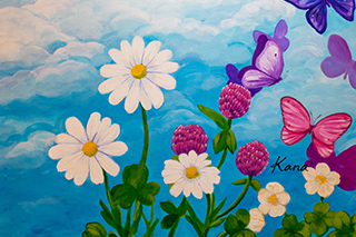 テイラーイグジスト