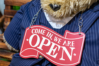 テイラーイグジスト