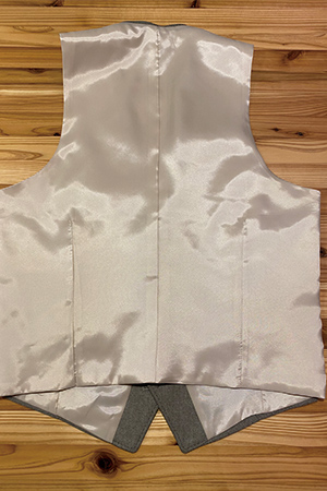 テイラーイグジスト