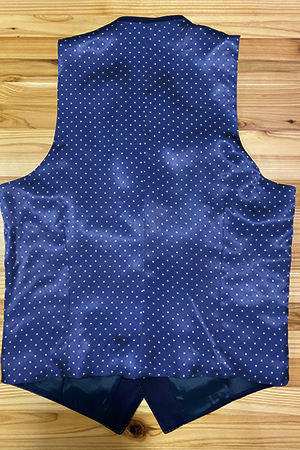 テイラーイグジスト