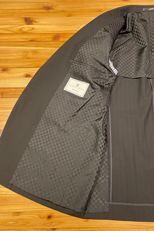 テイラーイグジスト