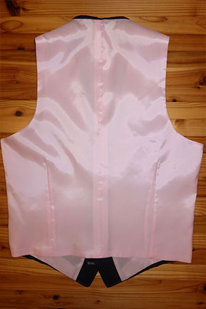 テイラーイグジスト