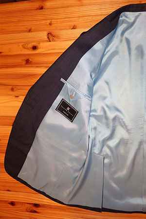 テイラーイグジスト