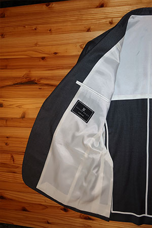 テイラーイグジスト