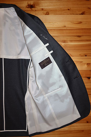 テイラーイグジスト