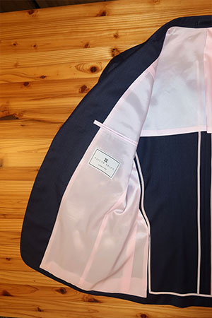 テイラーイグジスト