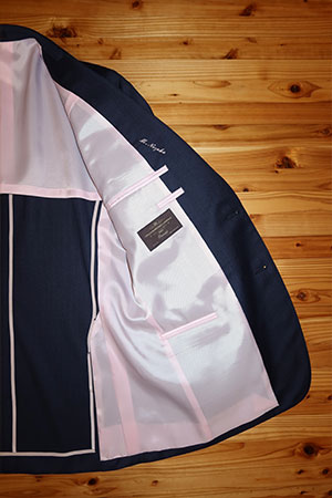 テイラーイグジスト