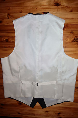 テイラーイグジスト