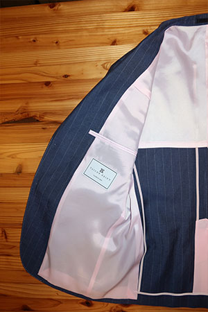 テイラーイグジスト