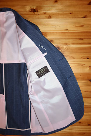 テイラーイグジスト