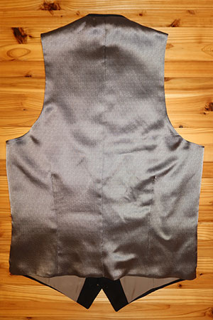 テイラーイグジスト