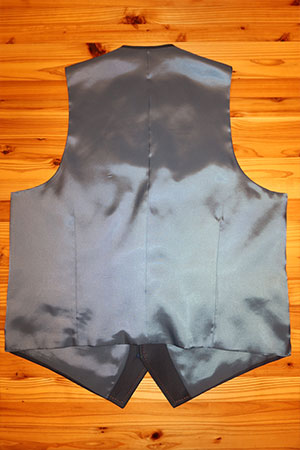 テイラーイグジスト