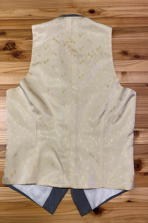 テイラーイグジスト