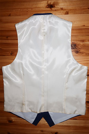 テイラーイグジスト