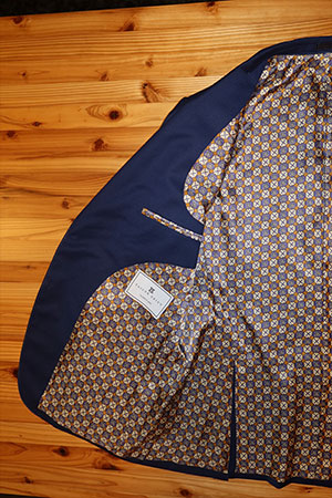 テイラーイグジスト