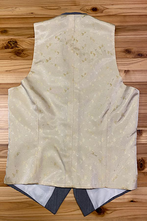 テイラーイグジスト