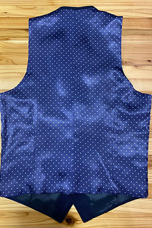 テイラーイグジスト