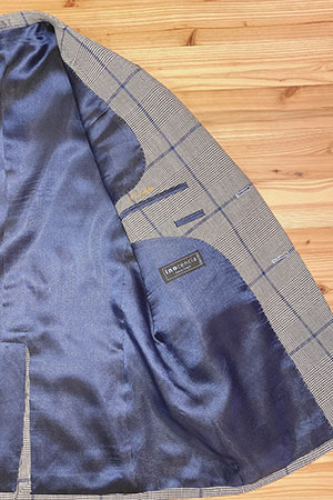 テイラーイグジスト