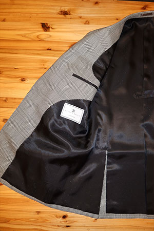 テイラーイグジスト