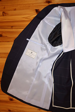 テイラーイグジスト