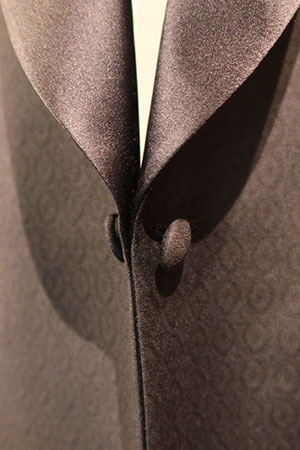 テイラーイグジスト