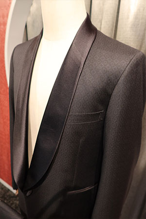 テイラーイグジスト