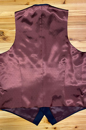 テイラーイグジスト