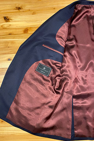 テイラーイグジスト